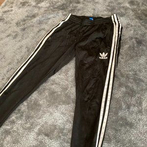 Adidas Joggers